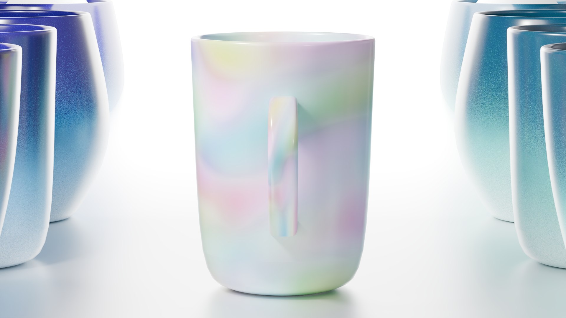 ADS - Coffee MugCup Mega Pack of 48 models 3D model https://p.turbosquid.com/ts-thumb/58/EzQc4s/Ip/mugc7.7/jpg/1717932858/1920x1080/fit_q87/83fdf29f8d8a60e0fc41ea5acf29bcd8f6ecdd4b/mugc7.7.jpg
