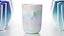 ADS - コーヒーマグカップ メガパック 48 モデル