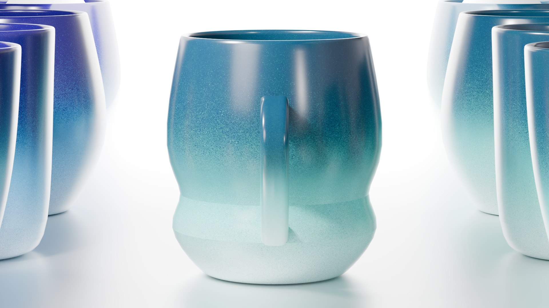 ADS - Coffee MugCup Mega Pack of 48 models 3D model https://p.turbosquid.com/ts-thumb/58/EzQc4s/KA/muge4.4/jpg/1717932865/1920x1080/fit_q87/2fc22bb7c65adc412edcbdf0ba7392afb50eba08/muge4.4.jpg