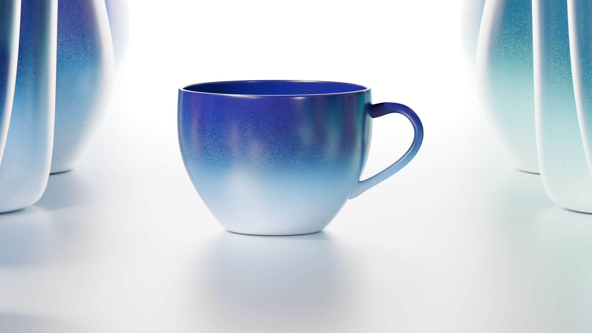 ADS - Coffee MugCup Mega Pack of 48 models 3D model https://p.turbosquid.com/ts-thumb/58/EzQc4s/Ld/cup01/jpg/1717932878/1920x1080/fit_q87/e45b7ff9bf3c3373ff37c628b1af7d3dc7622908/cup01.jpg