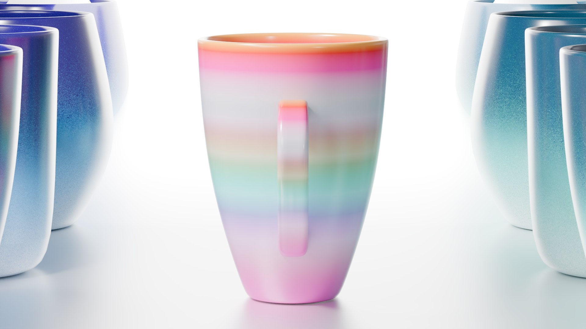 ADS - Coffee MugCup Mega Pack of 48 models 3D model https://p.turbosquid.com/ts-thumb/58/EzQc4s/MG/mugb8.8/jpg/1717932855/1920x1080/fit_q87/edc35571c71a4f0789f07a6d437a2f7a22254bd6/mugb8.8.jpg