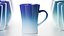 ADS - コーヒーマグカップ メガパック 48 モデル