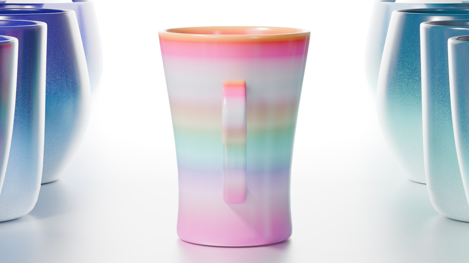 ADS - Coffee MugCup Mega Pack of 48 models 3D model https://p.turbosquid.com/ts-thumb/58/EzQc4s/MP/mug8.8/jpg/1717932849/1920x1080/fit_q87/94388d7b243bd28dda9d8e6961711d92d7a08896/mug8.8.jpg