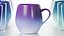 ADS - コーヒーマグカップ メガパック 48 モデル