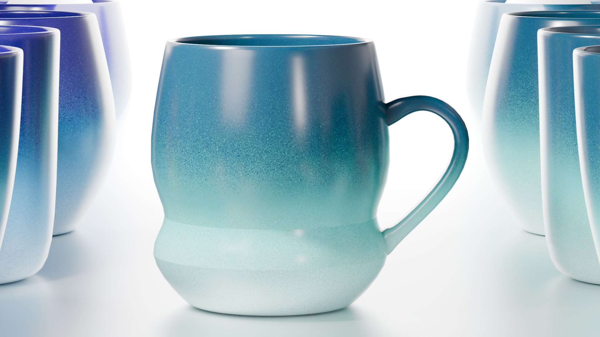 ADS - Coffee MugCup Mega Pack of 48 models 3D model https://p.turbosquid.com/ts-thumb/58/EzQc4s/NQ/muge4/jpg/1717932865/1920x1080/fit_q87/48731ecb01d0f34aa3c77c39e5c1824d740baeb8/muge4.jpg