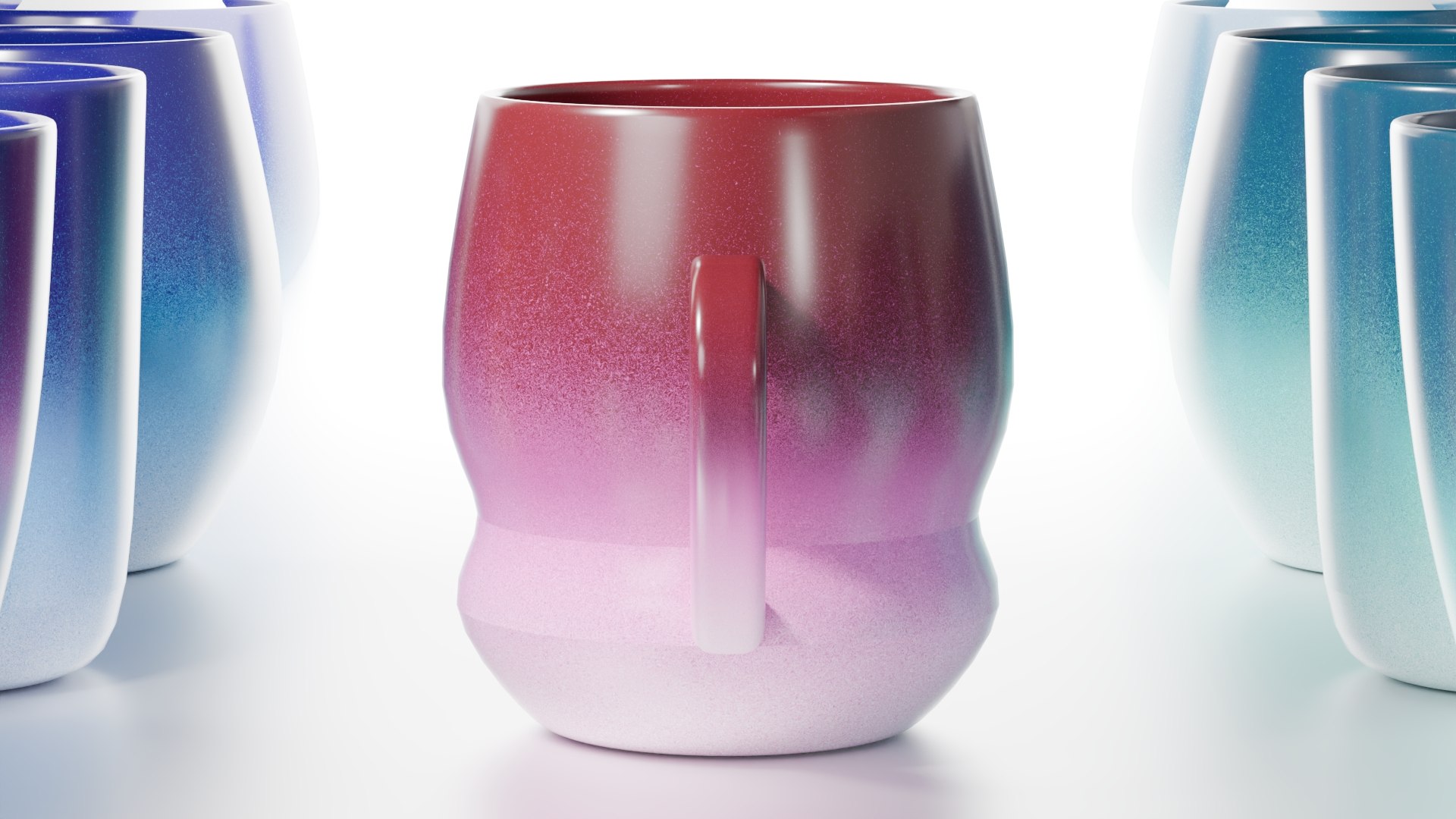 ADS - Coffee MugCup Mega Pack of 48 models 3D model https://p.turbosquid.com/ts-thumb/58/EzQc4s/OX/muge1.1/jpg/1717932875/1920x1080/fit_q87/cfc25c142bec80291f700b66aa1a1f11d4fbb420/muge1.1.jpg