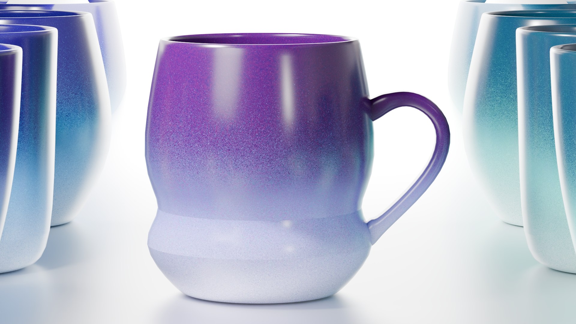 ADS - Coffee MugCup Mega Pack of 48 models 3D model https://p.turbosquid.com/ts-thumb/58/EzQc4s/P0/muge2/jpg/1717932873/1920x1080/fit_q87/0b772499e06580ba8b8653218e017aee0c2be7d5/muge2.jpg