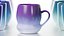 ADS - コーヒーマグカップ メガパック 48 モデル