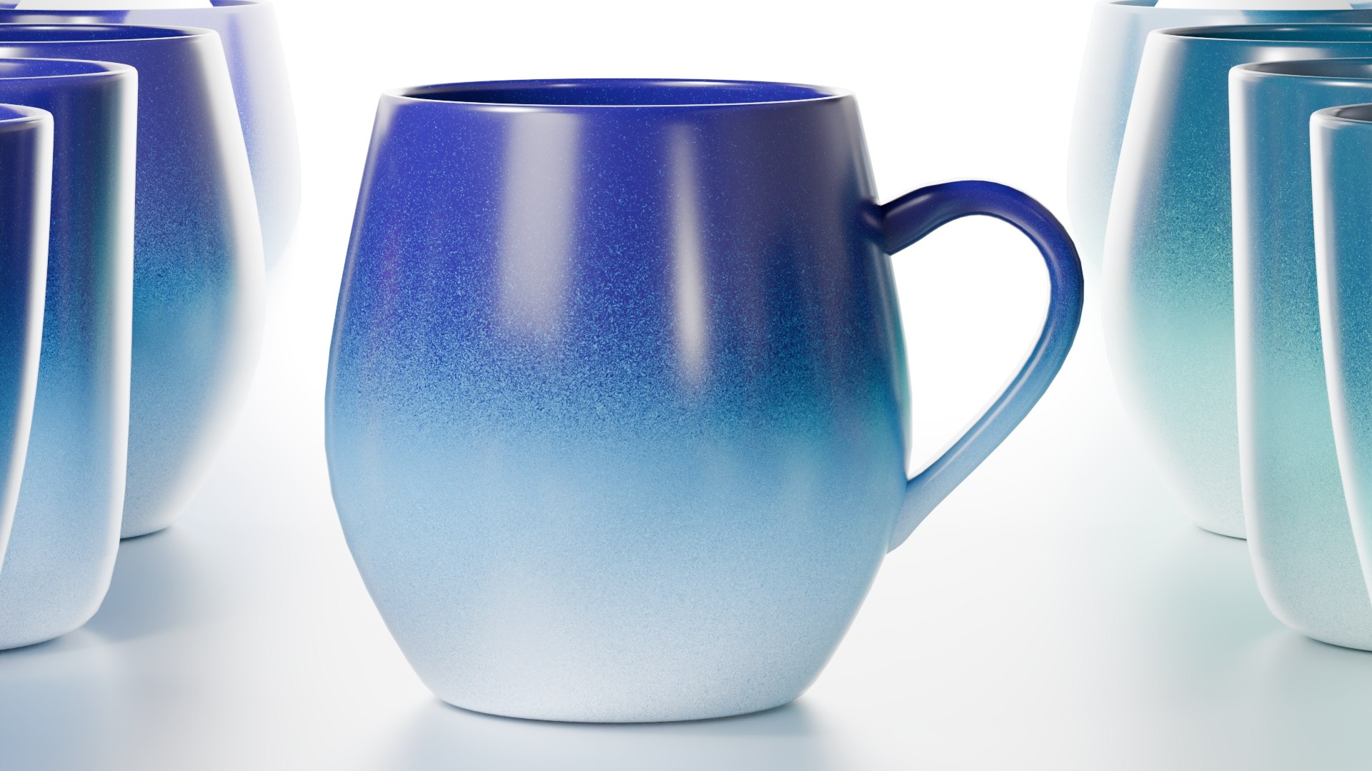ADS - Coffee MugCup Mega Pack of 48 models 3D model https://p.turbosquid.com/ts-thumb/58/EzQc4s/Pz/mugd5/jpg/1717932870/1920x1080/fit_q87/3a6b81a4f1ac30b0567e826a7916b6d8fd301e35/mugd5.jpg