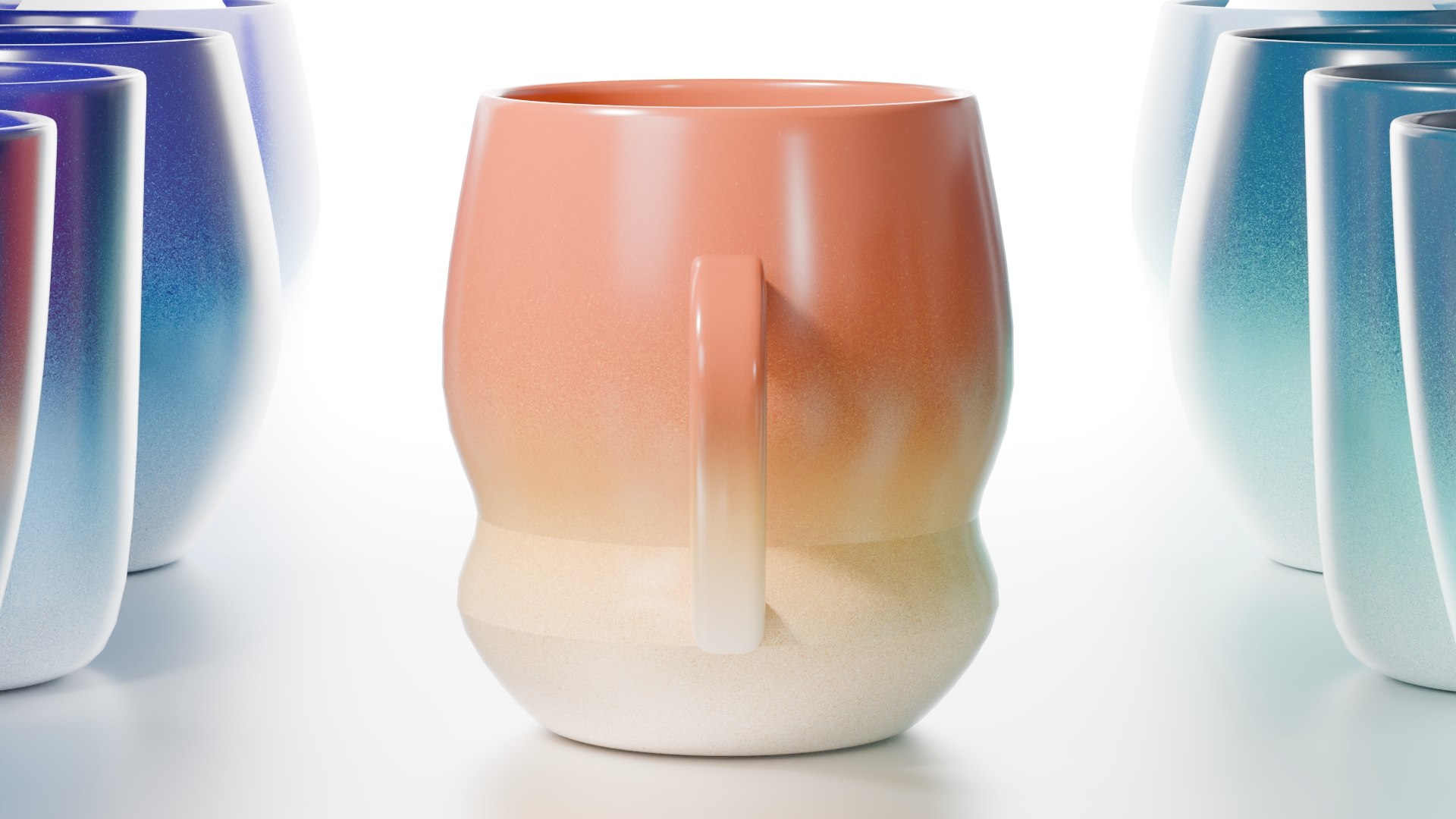 ADS - Coffee MugCup Mega Pack of 48 models 3D model https://p.turbosquid.com/ts-thumb/58/EzQc4s/Re/muge6.6/jpg/1717932874/1920x1080/fit_q87/e087e0098c73d1d87f3621d3b6a47531b9ff47ab/muge6.6.jpg
