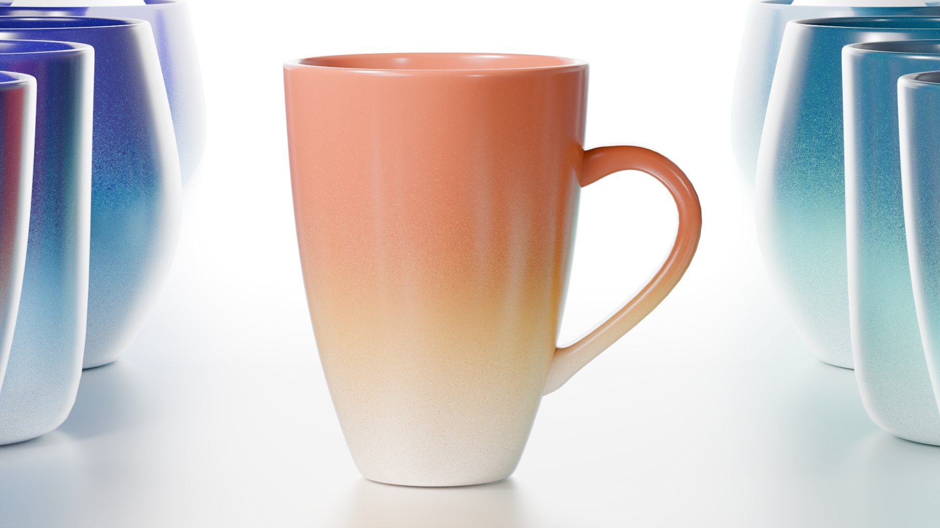 ADS - Coffee MugCup Mega Pack of 48 models 3D model https://p.turbosquid.com/ts-thumb/58/EzQc4s/SG/mugb6/jpg/1717932845/1920x1080/fit_q87/6f581758ec170f780ea6ce1db0bcfe041306e7c0/mugb6.jpg