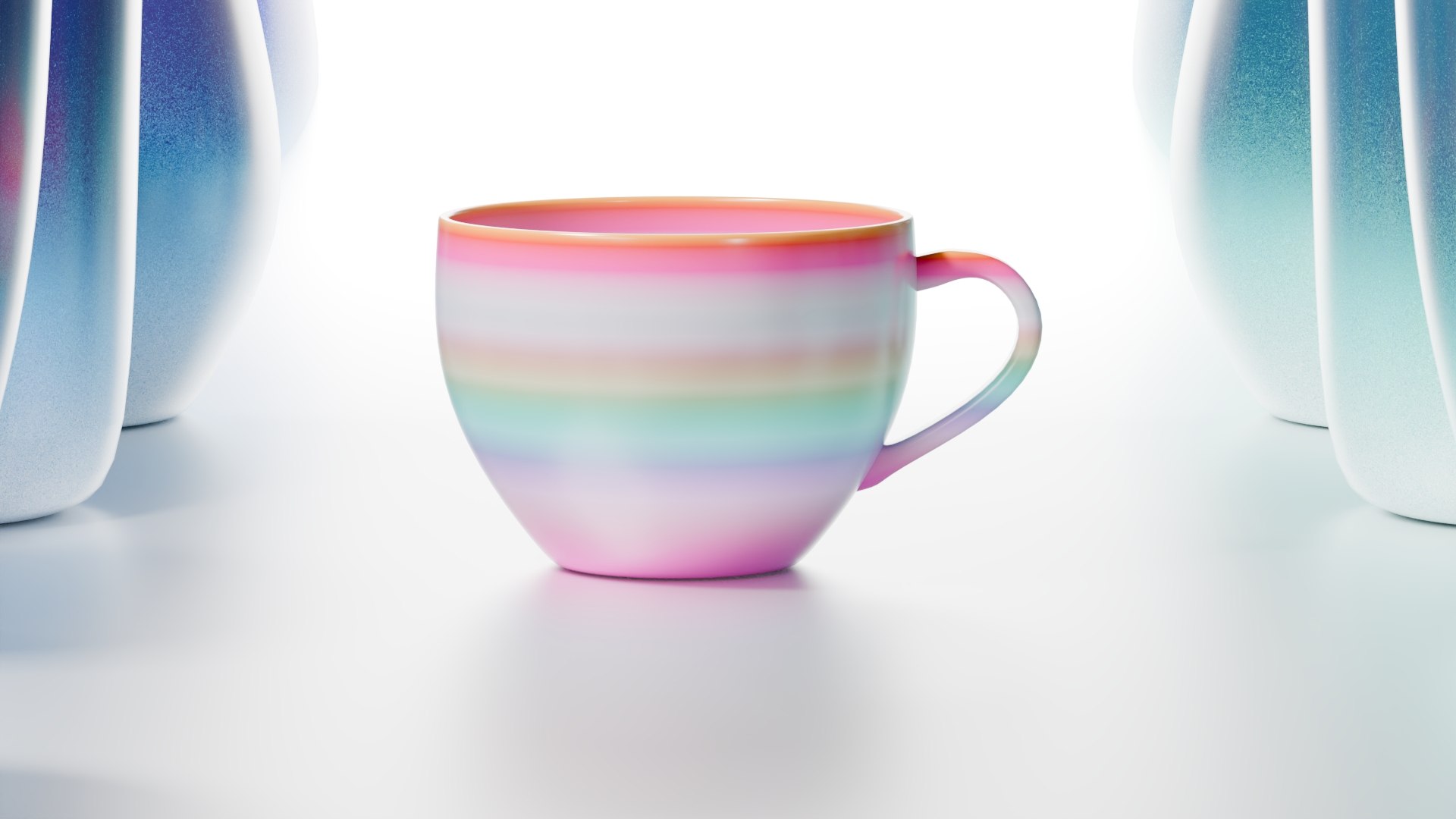 ADS - Coffee MugCup Mega Pack of 48 models 3D model https://p.turbosquid.com/ts-thumb/58/EzQc4s/ST/cup8/jpg/1717932816/1920x1080/fit_q87/b24db15aab207158ac86e3ac070622be943dd51e/cup8.jpg