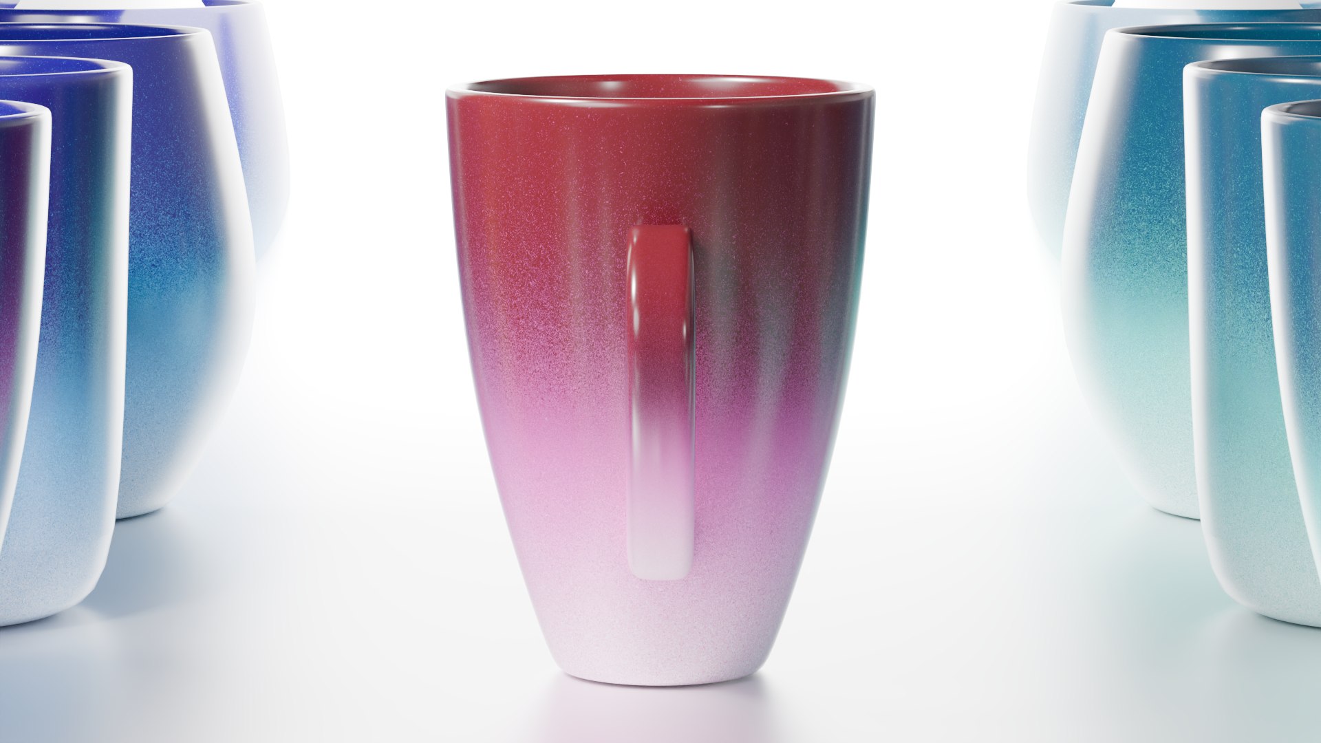 ADS - Coffee MugCup Mega Pack of 48 models 3D model https://p.turbosquid.com/ts-thumb/58/EzQc4s/TL/mugb1.1/png/1717933924/1920x1080/fit_q87/a522bbf784c8092a2d7358265d8846c03154151d/mugb1.1.jpg