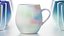 ADS - コーヒーマグカップ メガパック 48 モデル