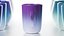 ADS - コーヒーマグカップ メガパック 48 モデル