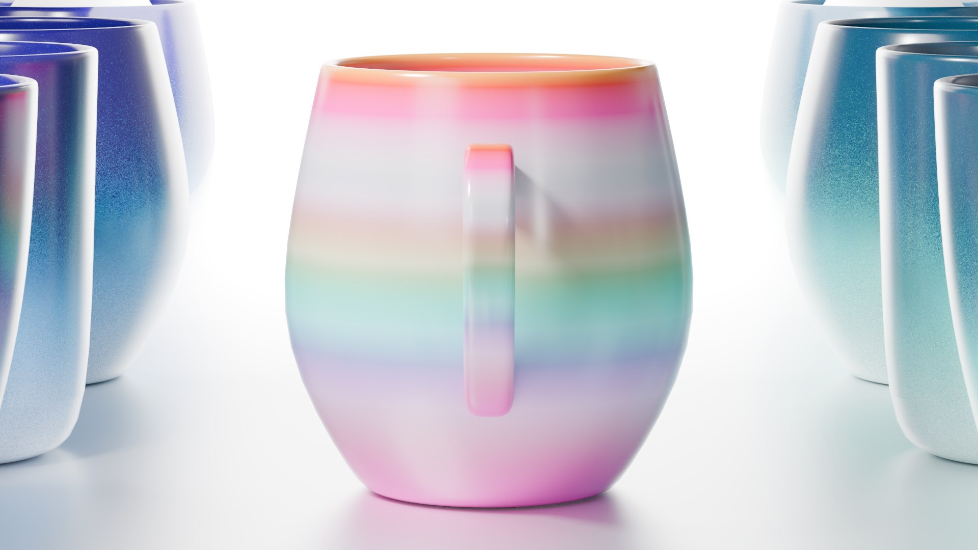 ADS - Coffee MugCup Mega Pack of 48 models 3D model https://p.turbosquid.com/ts-thumb/58/EzQc4s/US/mugd8.8/jpg/1717932880/1920x1080/fit_q87/1b8eaf8641c87220fef6304a3527a16342214c04/mugd8.8.jpg