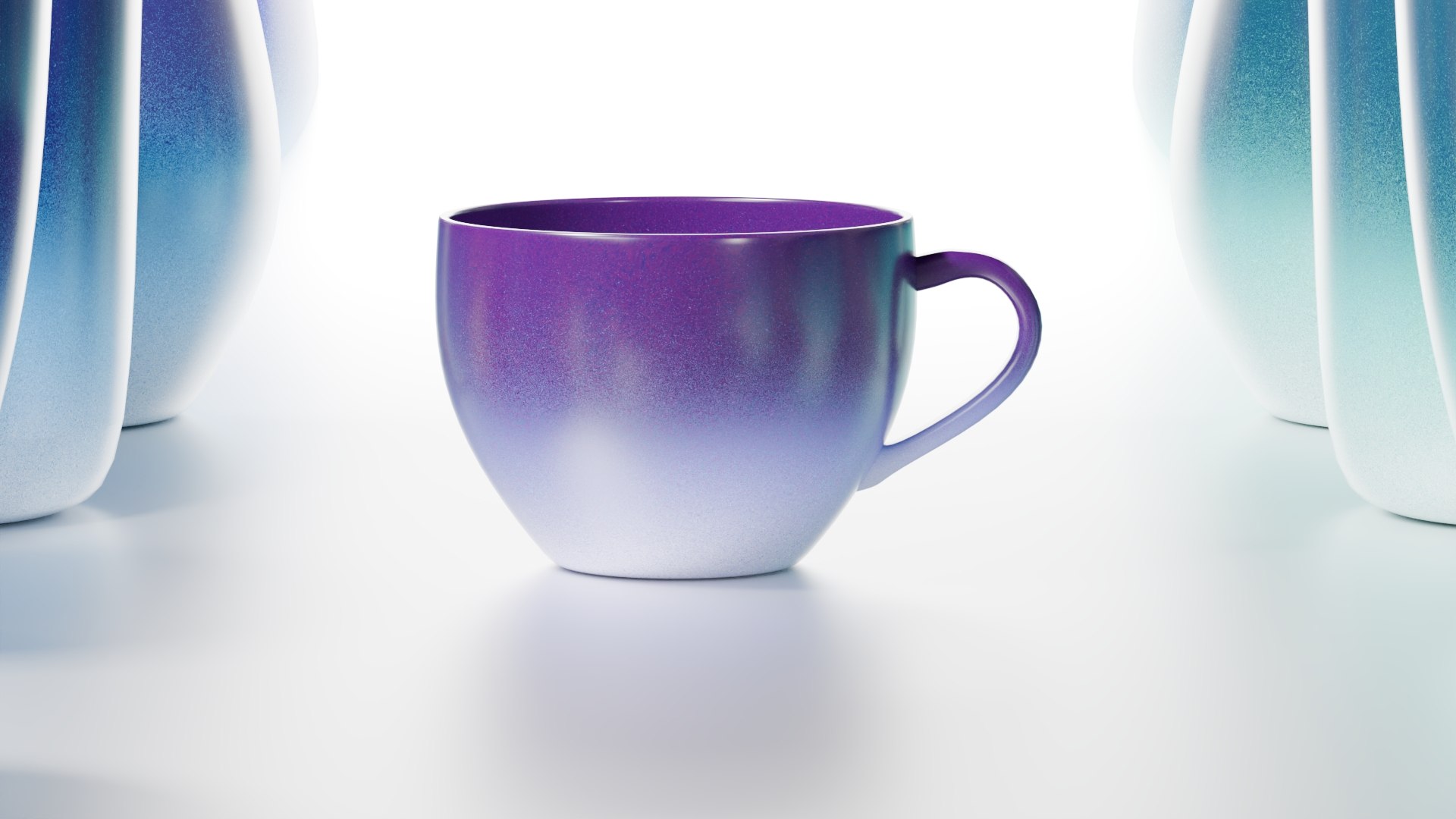 ADS - Coffee MugCup Mega Pack of 48 models 3D model https://p.turbosquid.com/ts-thumb/58/EzQc4s/V3/cup4/jpg/1717932782/1920x1080/fit_q87/ee9178325e5a66cb1c6efbe3ffea87316d6f8b87/cup4.jpg