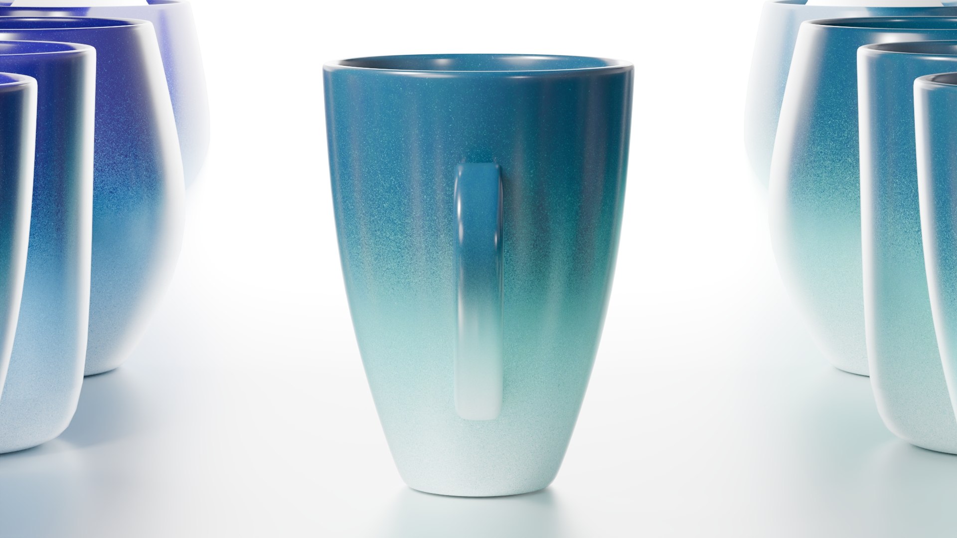 ADS - Coffee MugCup Mega Pack of 48 models 3D model https://p.turbosquid.com/ts-thumb/58/EzQc4s/VQ/mugb4.4/jpg/1717932848/1920x1080/fit_q87/d4d6247ef1d3152e2eac66342c28fa39db91e17f/mugb4.4.jpg