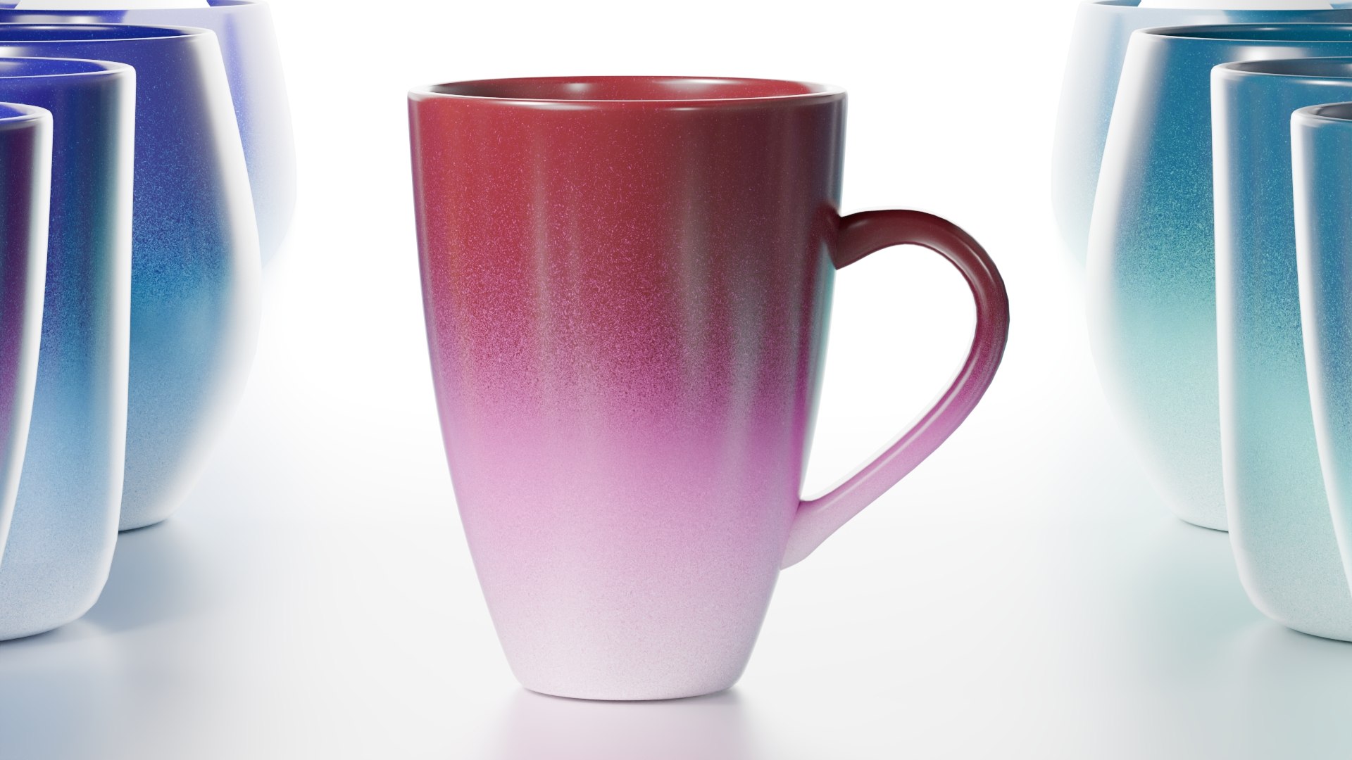 ADS - Coffee MugCup Mega Pack of 48 models 3D model https://p.turbosquid.com/ts-thumb/58/EzQc4s/W7/mugb1/jpg/1717932842/1920x1080/fit_q87/c663871ddb5846a169680818c5c97a9ab676ceb4/mugb1.jpg