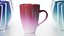 ADS - コーヒーマグカップ メガパック 48 モデル