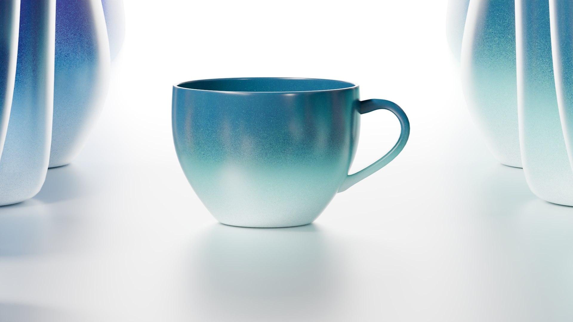 ADS - Coffee MugCup Mega Pack of 48 models 3D model https://p.turbosquid.com/ts-thumb/58/EzQc4s/Wf/cup2/jpg/1717932790/1920x1080/fit_q87/6129e157173024c6114a11d90fcba691eaa06aa6/cup2.jpg