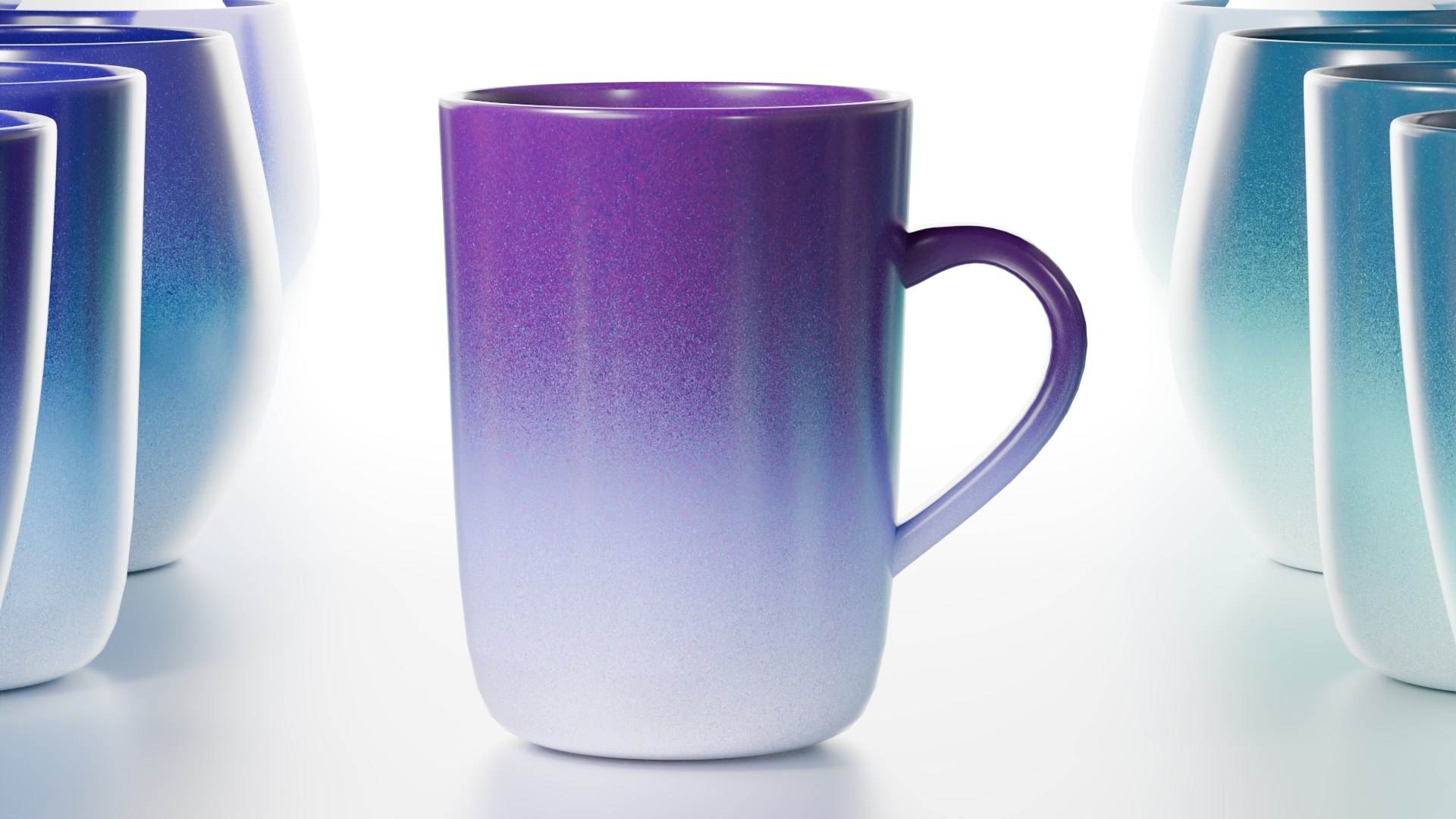 ADS - Coffee MugCup Mega Pack of 48 models 3D model https://p.turbosquid.com/ts-thumb/58/EzQc4s/Wl/mugc2/jpg/1717932843/1920x1080/fit_q87/9a42a8a5098596ed82facda388fbb9ff55629f86/mugc2.jpg