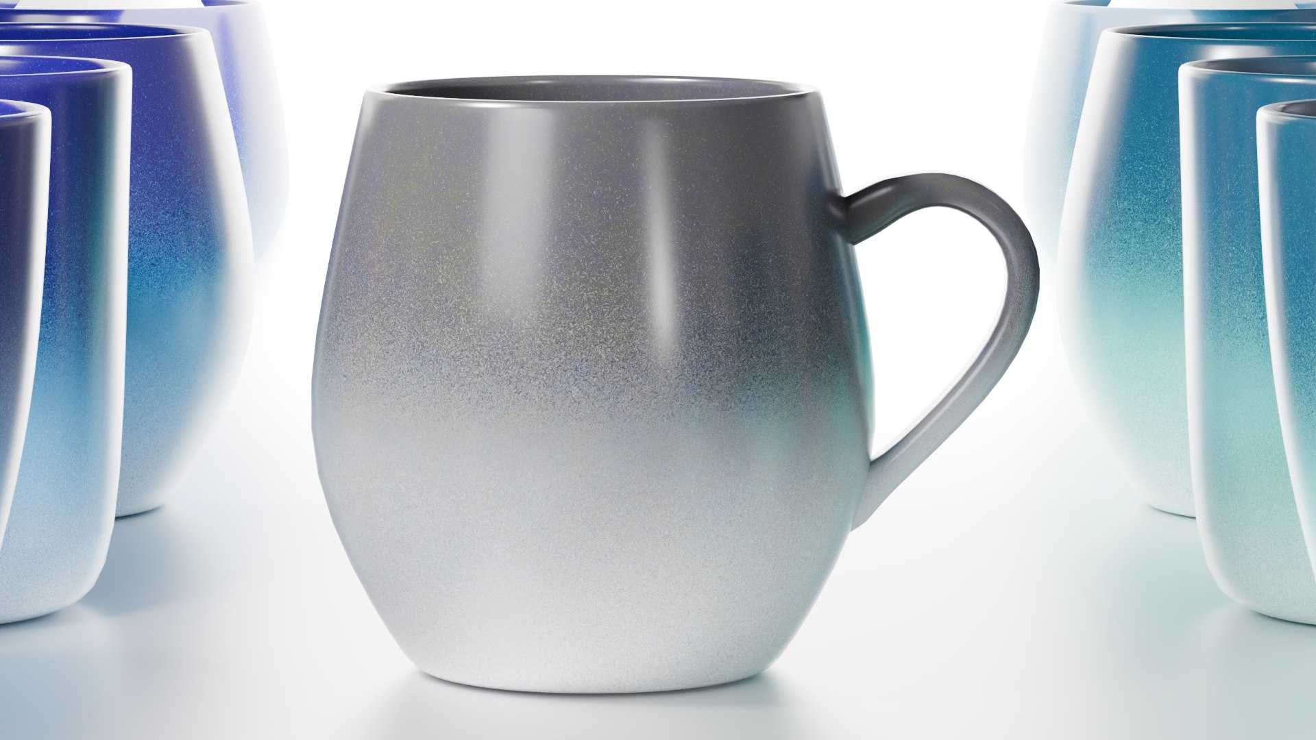ADS - Coffee MugCup Mega Pack of 48 models 3D model https://p.turbosquid.com/ts-thumb/58/EzQc4s/YL/mugd3/jpg/1717932867/1920x1080/fit_q87/530ec2f8bc497c1fd137b23b8022293b1bb399aa/mugd3.jpg