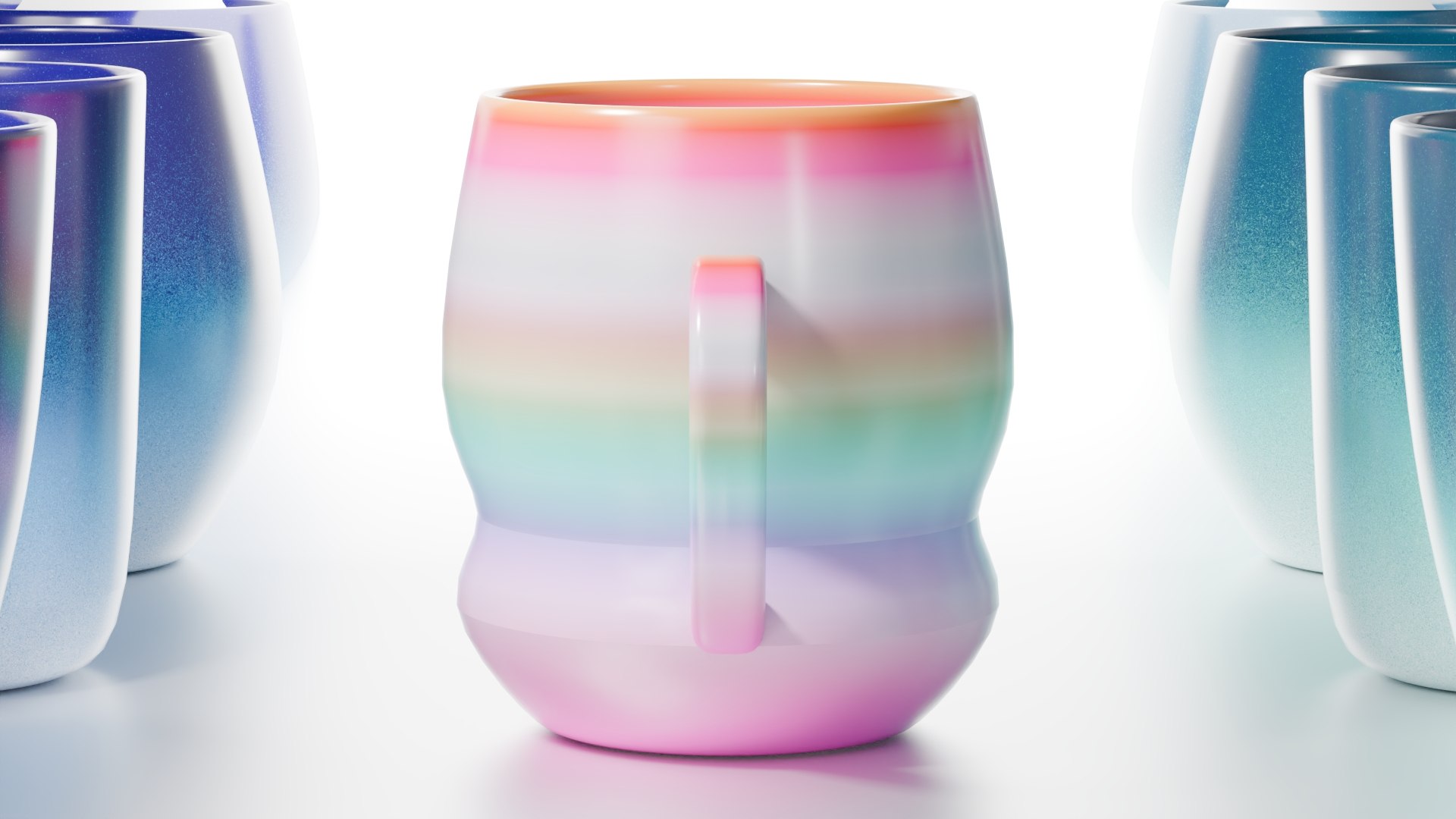 ADS - Coffee MugCup Mega Pack of 48 models 3D model https://p.turbosquid.com/ts-thumb/58/EzQc4s/br/muge8.8/jpg/1717932879/1920x1080/fit_q87/20cb139e70dff3b9142e0517b3038163585bd696/muge8.8.jpg