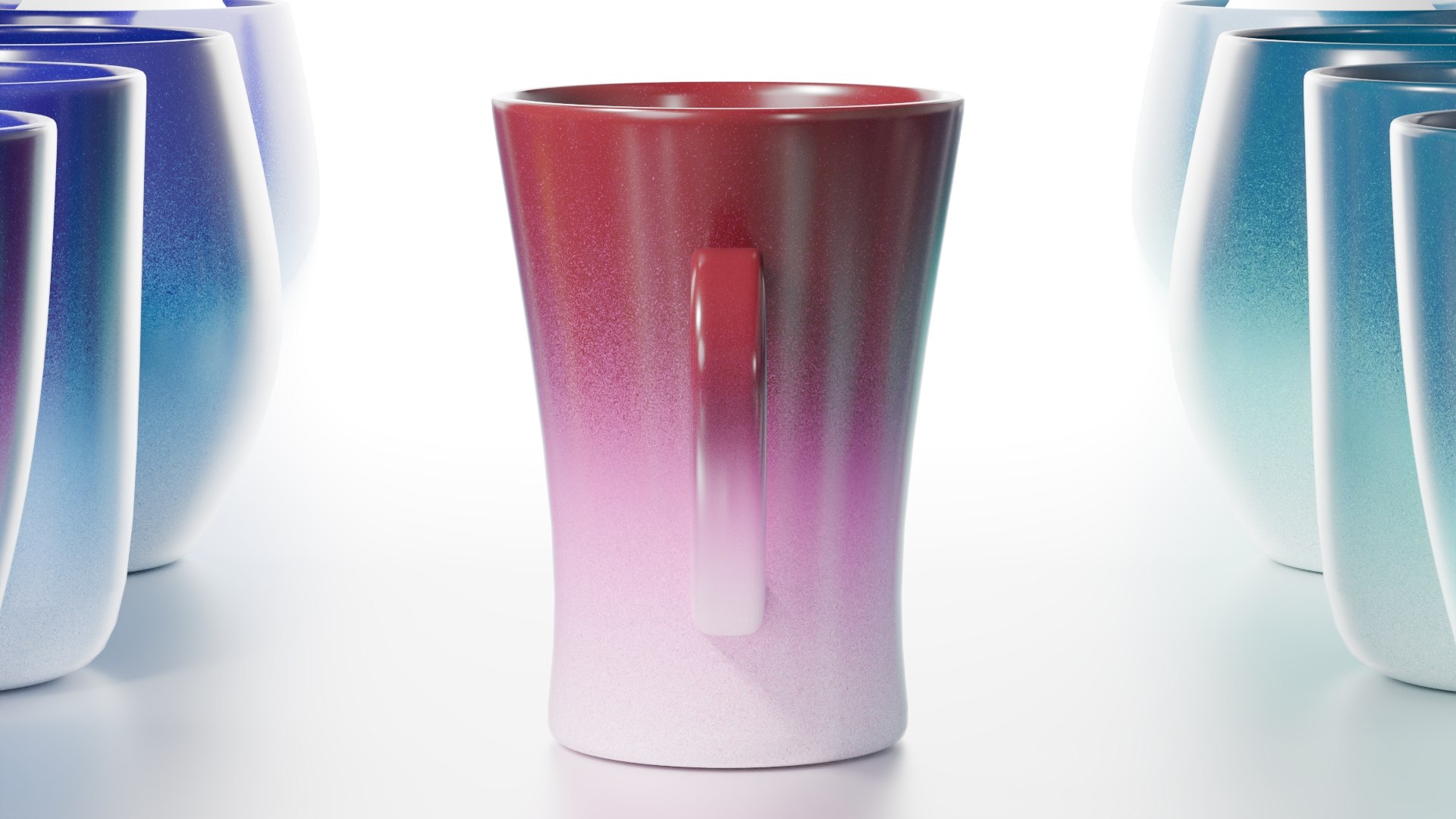 ADS - Coffee MugCup Mega Pack of 48 models 3D model https://p.turbosquid.com/ts-thumb/58/EzQc4s/cm/mug1.1/jpg/1717932828/1920x1080/fit_q87/d50b585b245eb4cbff8b7c97df49259be993119a/mug1.1.jpg