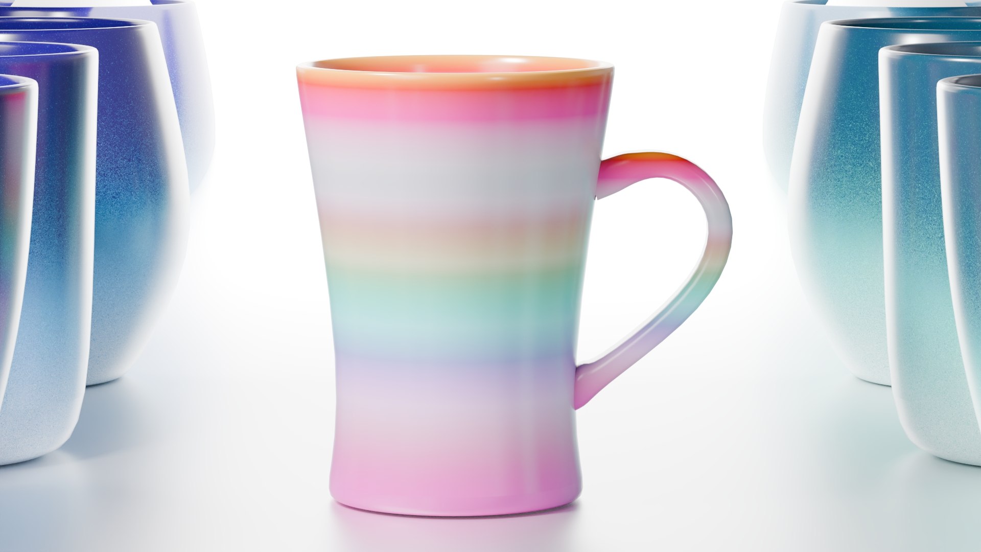 ADS - Coffee MugCup Mega Pack of 48 models 3D model https://p.turbosquid.com/ts-thumb/58/EzQc4s/fH/mug8/jpg/1717932848/1920x1080/fit_q87/4ab4cc3304d622d9d5e8a9dfb908fb20f1c2dc46/mug8.jpg