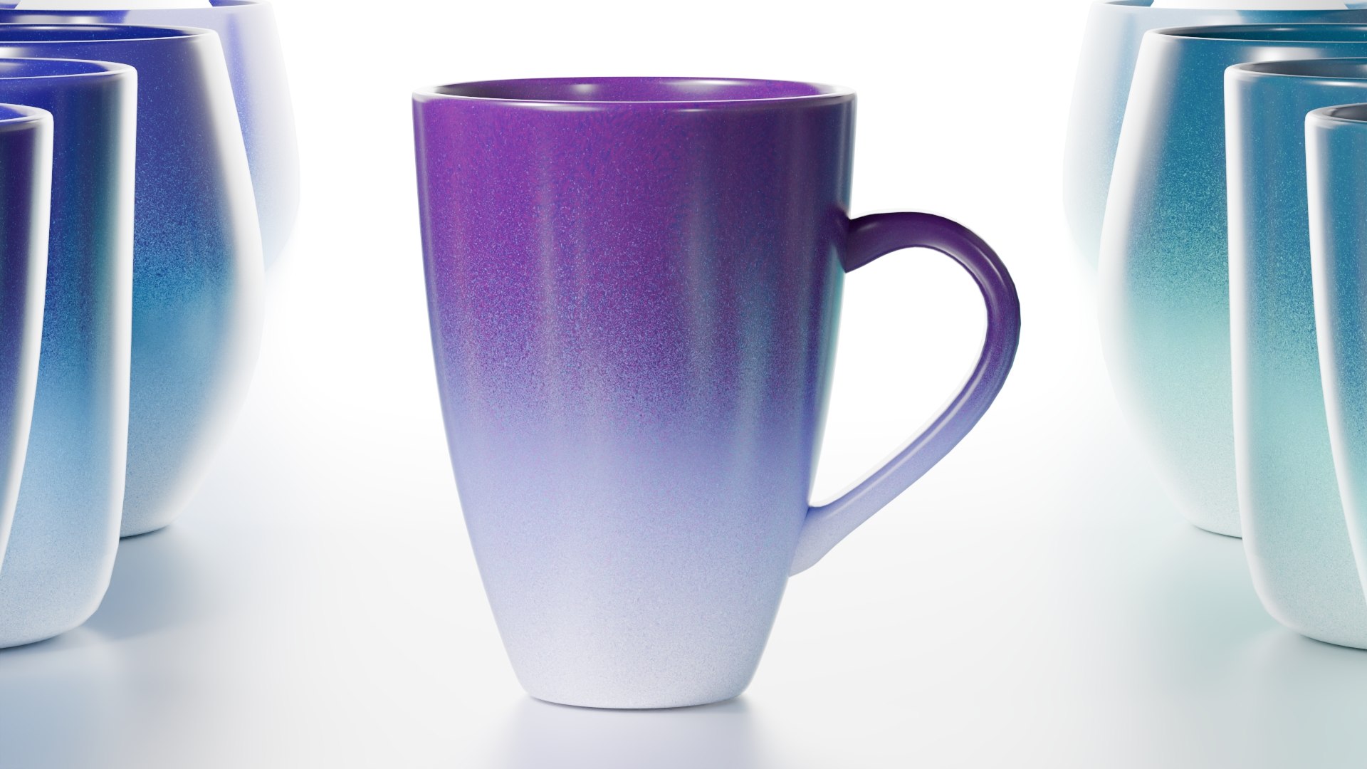 ADS - Coffee MugCup Mega Pack of 48 models 3D model https://p.turbosquid.com/ts-thumb/58/EzQc4s/gU/mugb2/jpg/1717932837/1920x1080/fit_q87/0433ba02a37d2967c8830c1e743131ec7625f8bc/mugb2.jpg