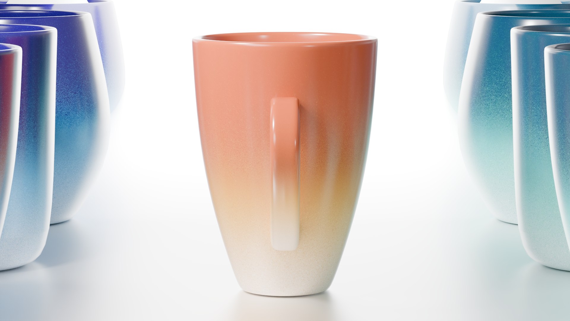 ADS - Coffee MugCup Mega Pack of 48 models 3D model https://p.turbosquid.com/ts-thumb/58/EzQc4s/h2/mugb6.6/jpg/1717932847/1920x1080/fit_q87/26f440032f029f0c19663d63cd3f138b289fa0d5/mugb6.6.jpg