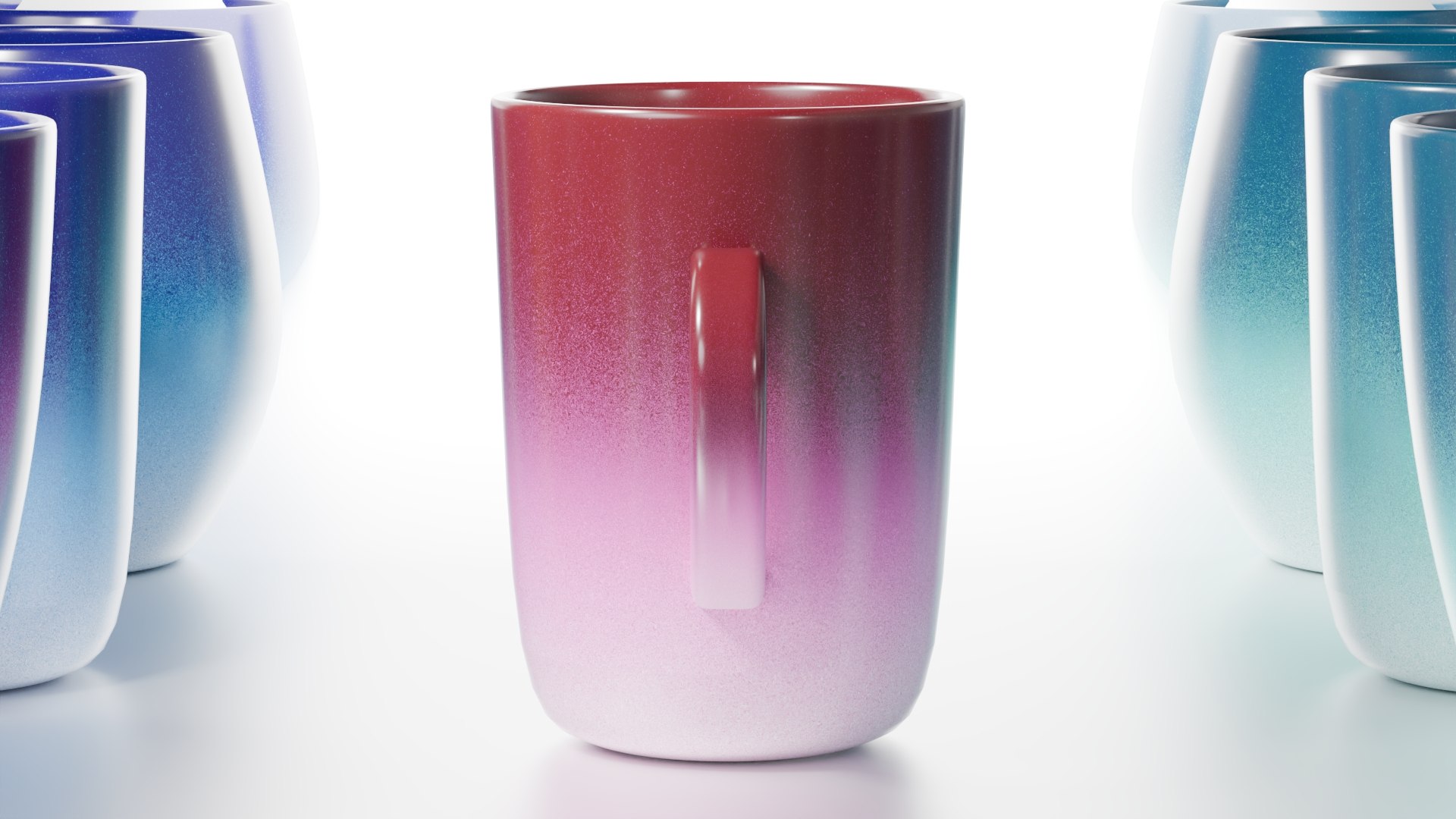 ADS - Coffee MugCup Mega Pack of 48 models 3D model https://p.turbosquid.com/ts-thumb/58/EzQc4s/hc/mugc1.1/jpg/1717932852/1920x1080/fit_q87/e82a83be93bb05a98da1106c8bce3373390578f4/mugc1.1.jpg
