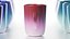 ADS - コーヒーマグカップ メガパック 48 モデル
