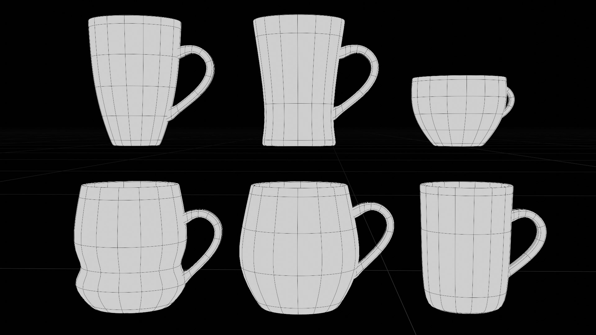 ADS - Coffee MugCup Mega Pack of 48 models 3D model https://p.turbosquid.com/ts-thumb/58/EzQc4s/hp/wire/png/1717934610/1920x1080/fit_q87/0a4690b9e3a49ba48fffcba74453536b6ff43d44/wire.jpg