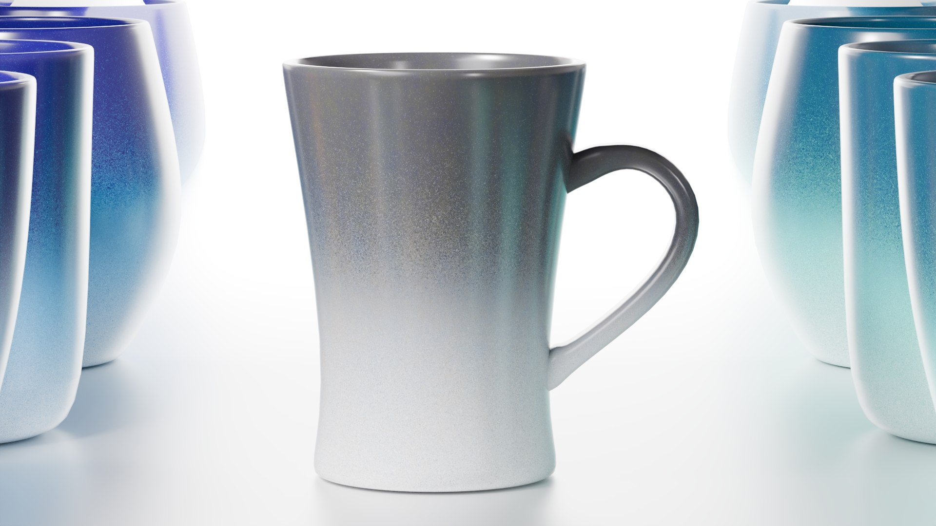 ADS - Coffee MugCup Mega Pack of 48 models 3D model https://p.turbosquid.com/ts-thumb/58/EzQc4s/j7/mug3/jpg/1717932801/1920x1080/fit_q87/a06cd483f793533b68557fc21e81614fdcf9d428/mug3.jpg