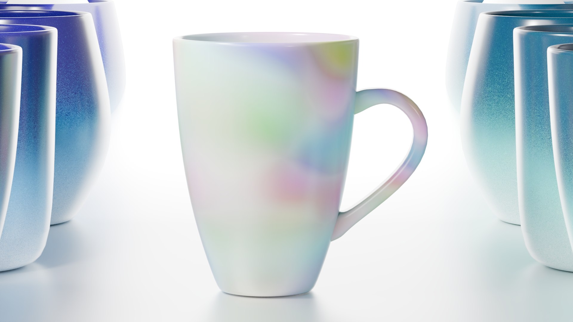 ADS - Coffee MugCup Mega Pack of 48 models 3D model https://p.turbosquid.com/ts-thumb/58/EzQc4s/jm/mugb7/jpg/1717932853/1920x1080/fit_q87/dd32b9a15ad37c38933cb32594955765af809d64/mugb7.jpg