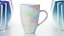 ADS - コーヒーマグカップ メガパック 48 モデル