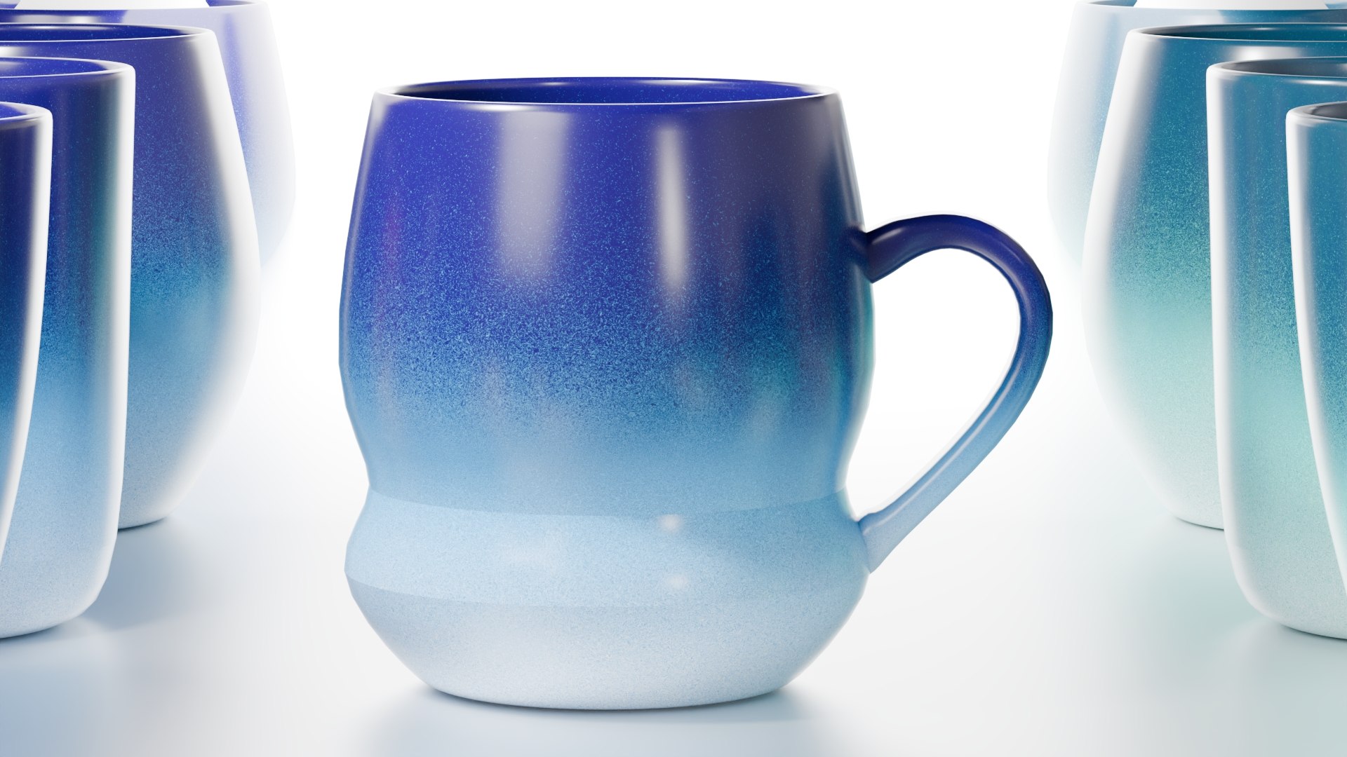 ADS - Coffee MugCup Mega Pack of 48 models 3D model https://p.turbosquid.com/ts-thumb/58/EzQc4s/k7/muge5/jpg/1717932861/1920x1080/fit_q87/7a064d2adbd4a39fc2c7fd8ec380ca4e33683202/muge5.jpg