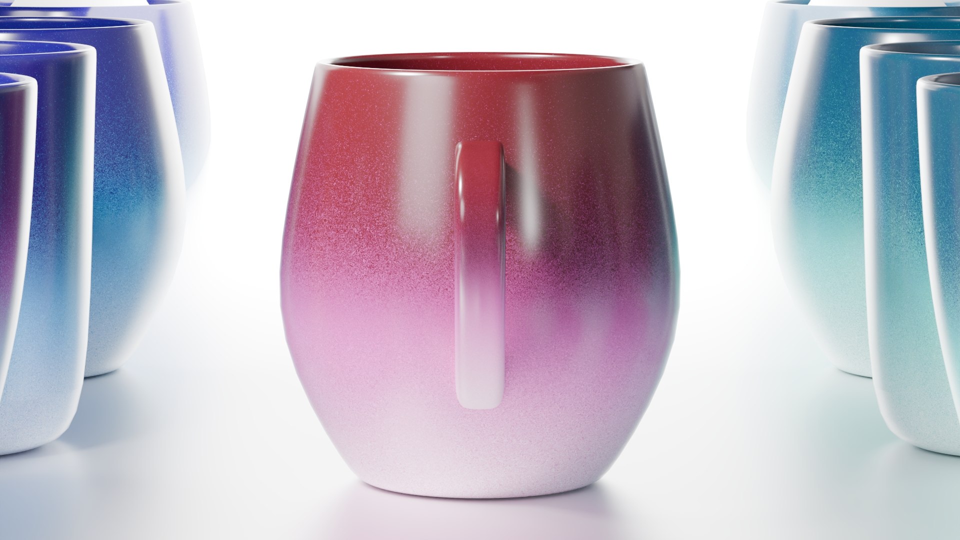 ADS - Coffee MugCup Mega Pack of 48 models 3D model https://p.turbosquid.com/ts-thumb/58/EzQc4s/kz/mugd1.1/jpg/1717932860/1920x1080/fit_q87/1b57a22340403d1d034bfcb21ffa7a15ea46f8b3/mugd1.1.jpg