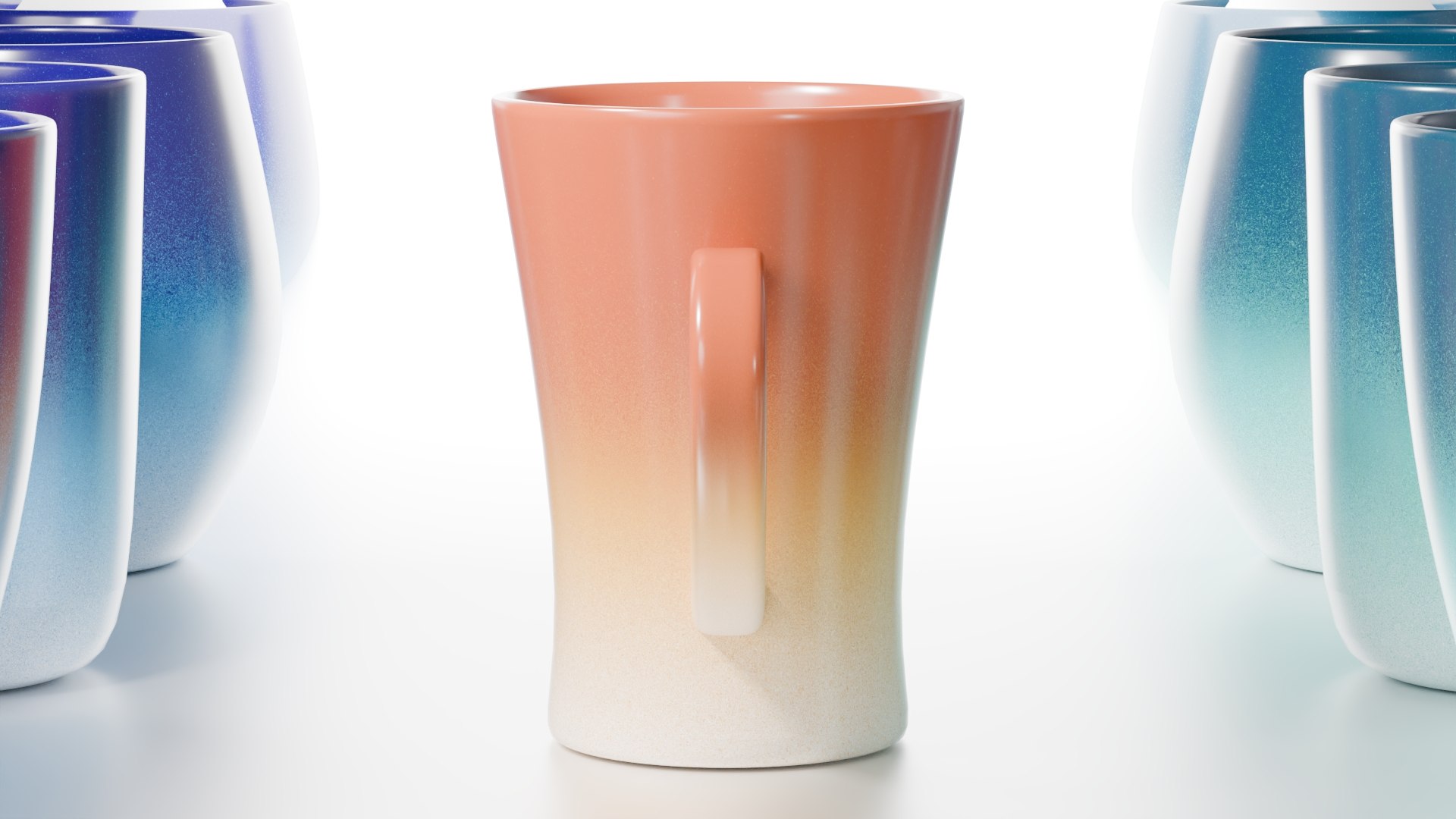 ADS - Coffee MugCup Mega Pack of 48 models 3D model https://p.turbosquid.com/ts-thumb/58/EzQc4s/le/mug6.6/jpg/1717932832/1920x1080/fit_q87/66d56c83d83afb2b3666d359764f79ddbc769e1b/mug6.6.jpg