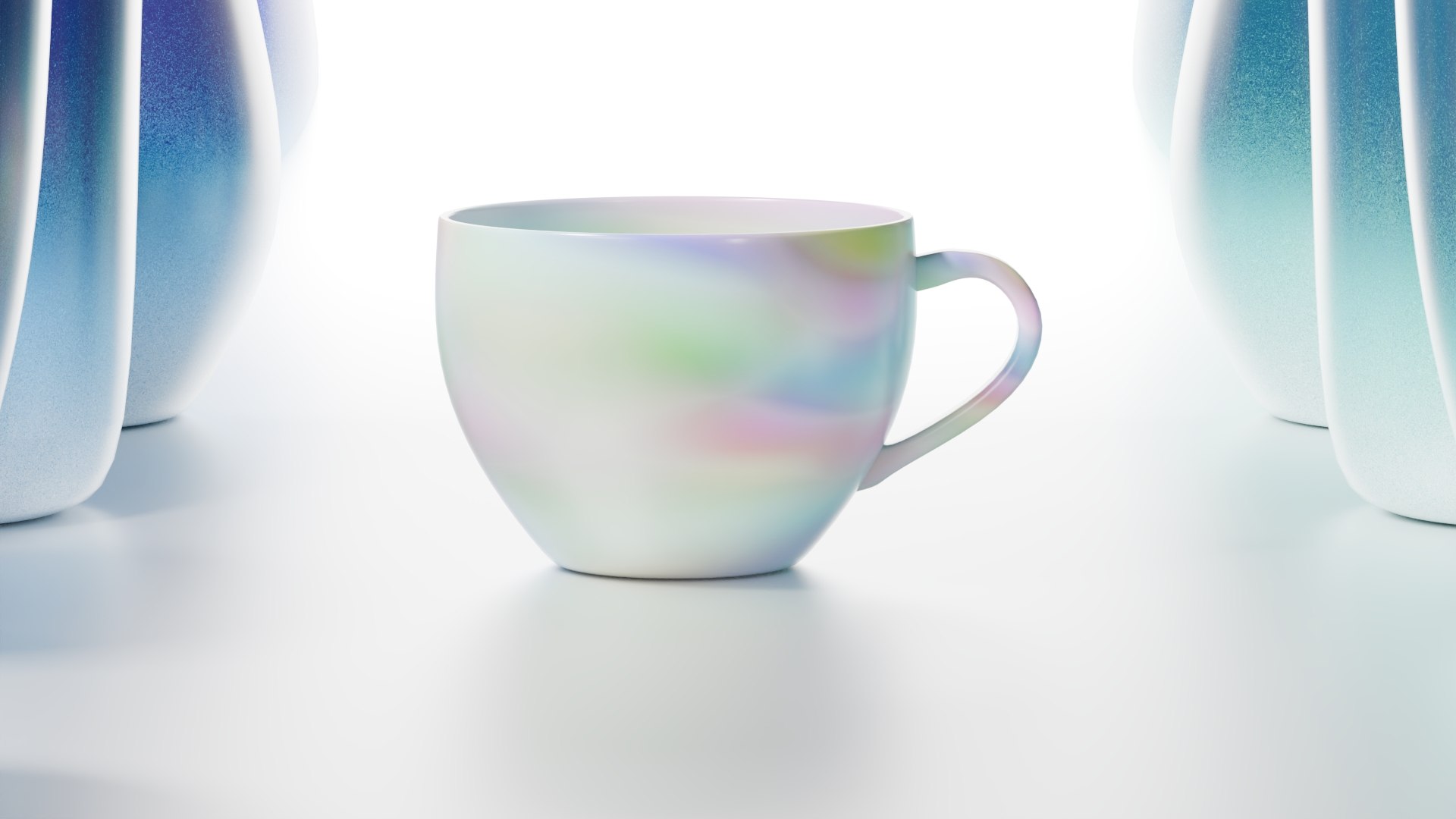 ADS - Coffee MugCup Mega Pack of 48 models 3D model https://p.turbosquid.com/ts-thumb/58/EzQc4s/o6/cup7/jpg/1717932823/1920x1080/fit_q87/f372b61becedbcf8f596390fdcfa7444fc044d43/cup7.jpg