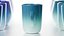ADS - コーヒーマグカップ メガパック 48 モデル