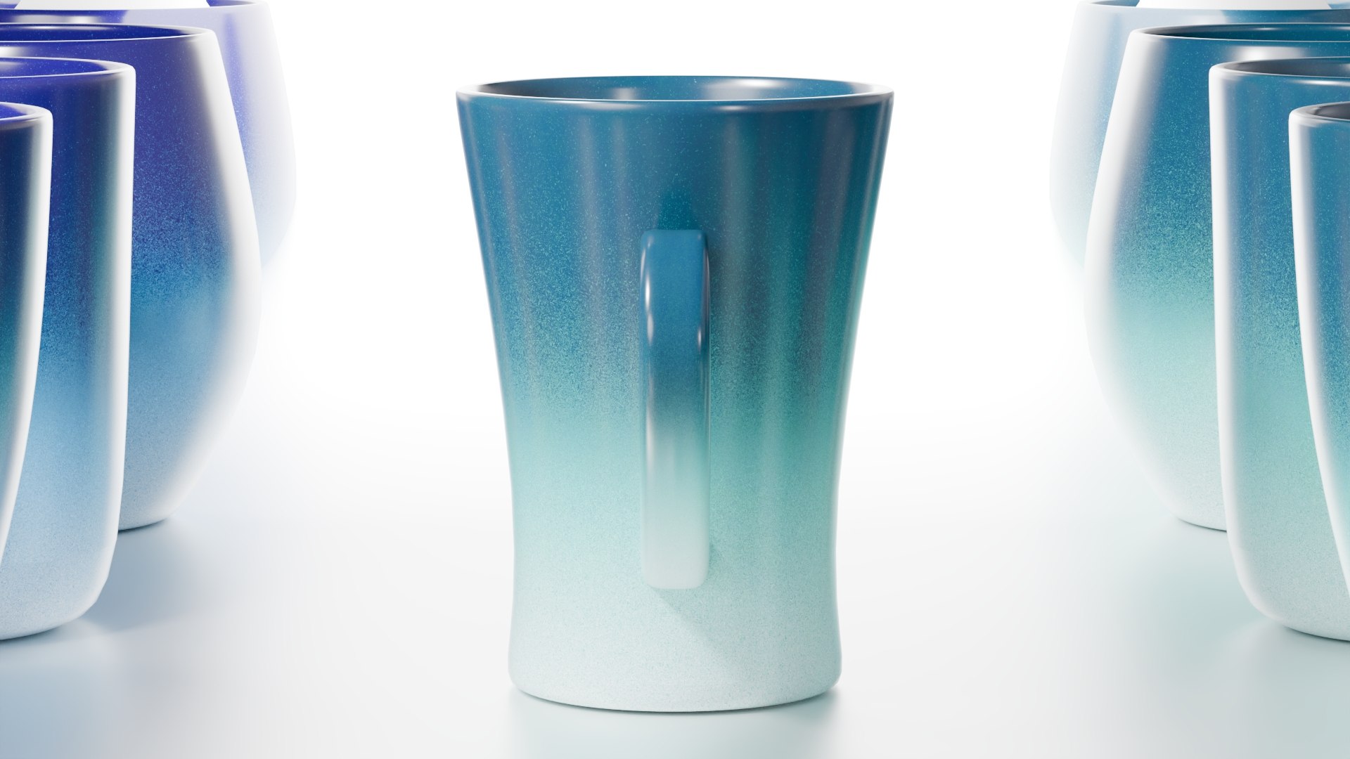 ADS - Coffee MugCup Mega Pack of 48 models 3D model https://p.turbosquid.com/ts-thumb/58/EzQc4s/qe/mug4.4/jpg/1717932835/1920x1080/fit_q87/9499e1626fa10174422697d4232ae0740779ec95/mug4.4.jpg
