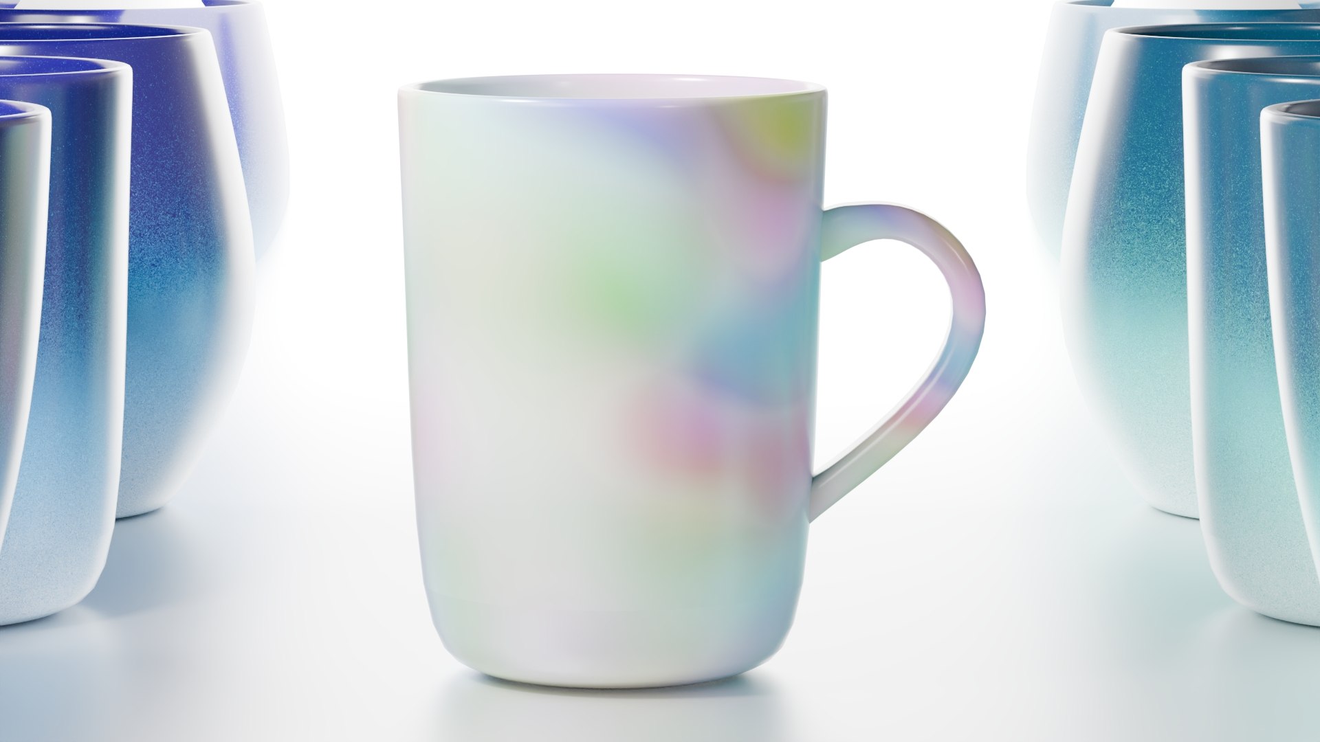 ADS - Coffee MugCup Mega Pack of 48 models 3D model https://p.turbosquid.com/ts-thumb/58/EzQc4s/qg/mugc7/jpg/1717932859/1920x1080/fit_q87/ad9f14584045c23bc4fea26abb71d87526e99e4d/mugc7.jpg