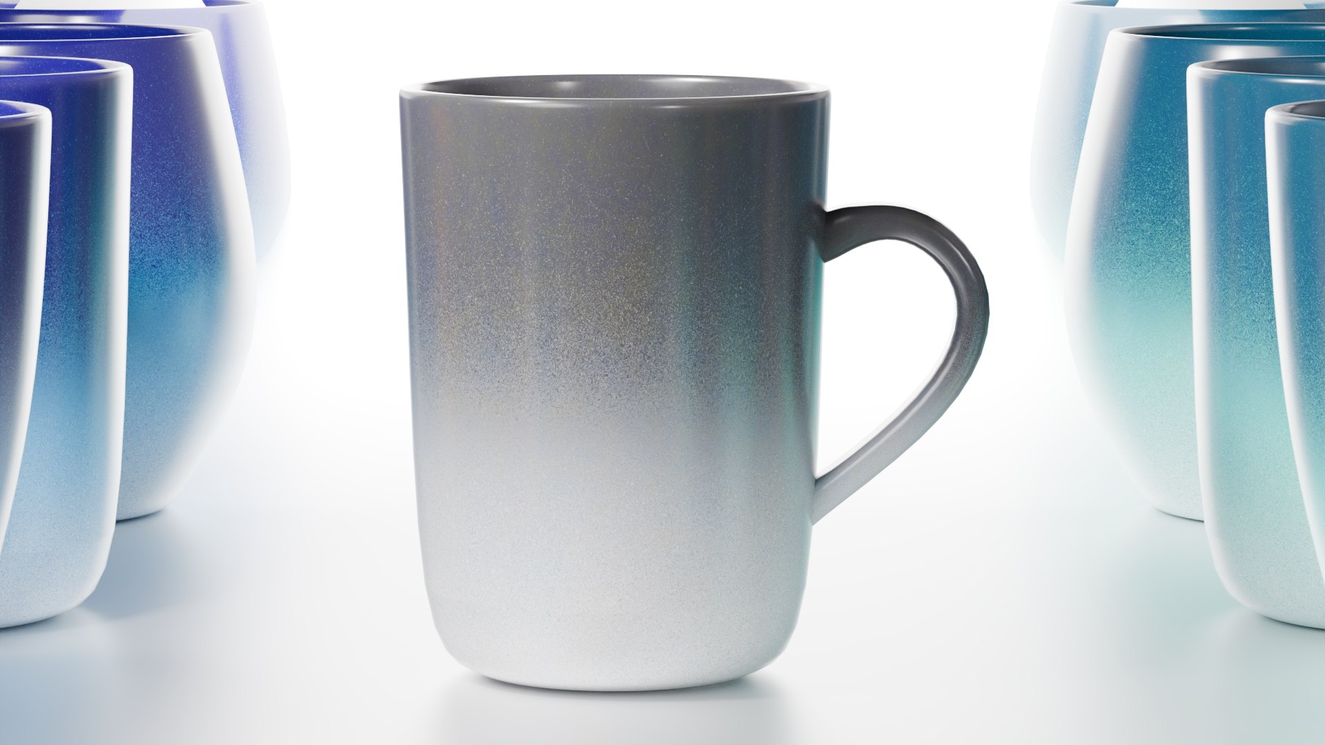 ADS - Coffee MugCup Mega Pack of 48 models 3D model https://p.turbosquid.com/ts-thumb/58/EzQc4s/tC/mugc3/jpg/1717932851/1920x1080/fit_q87/2e0a6bf34b0b8856c2946cc7bedbfd584bbeb888/mugc3.jpg
