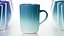 ADS - コーヒーマグカップ メガパック 48 モデル