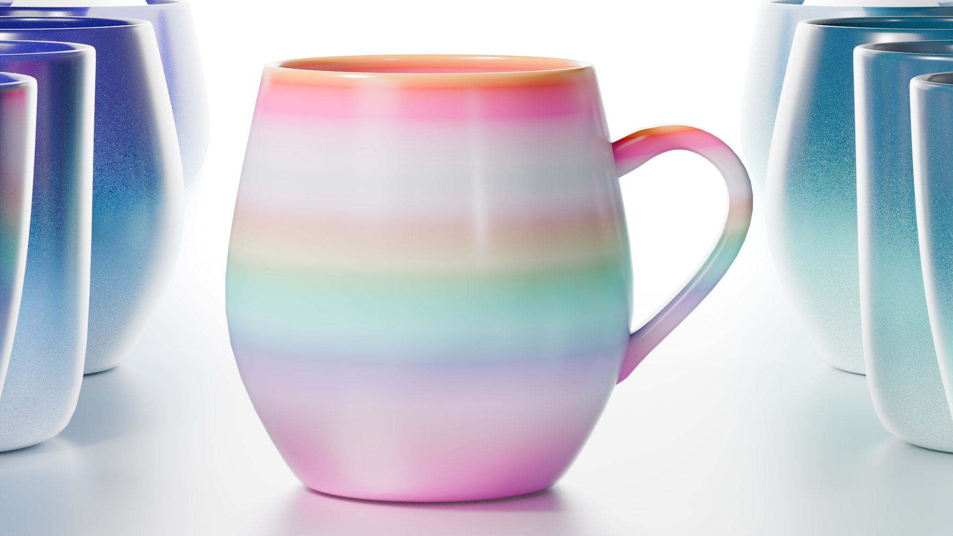 ADS - Coffee MugCup Mega Pack of 48 models 3D model https://p.turbosquid.com/ts-thumb/58/EzQc4s/ti/mugd8/jpg/1717932875/1920x1080/fit_q87/54c0b6060ef257b4b43f1d4042f7fd13be47061a/mugd8.jpg