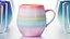 ADS - コーヒーマグカップ メガパック 48 モデル
