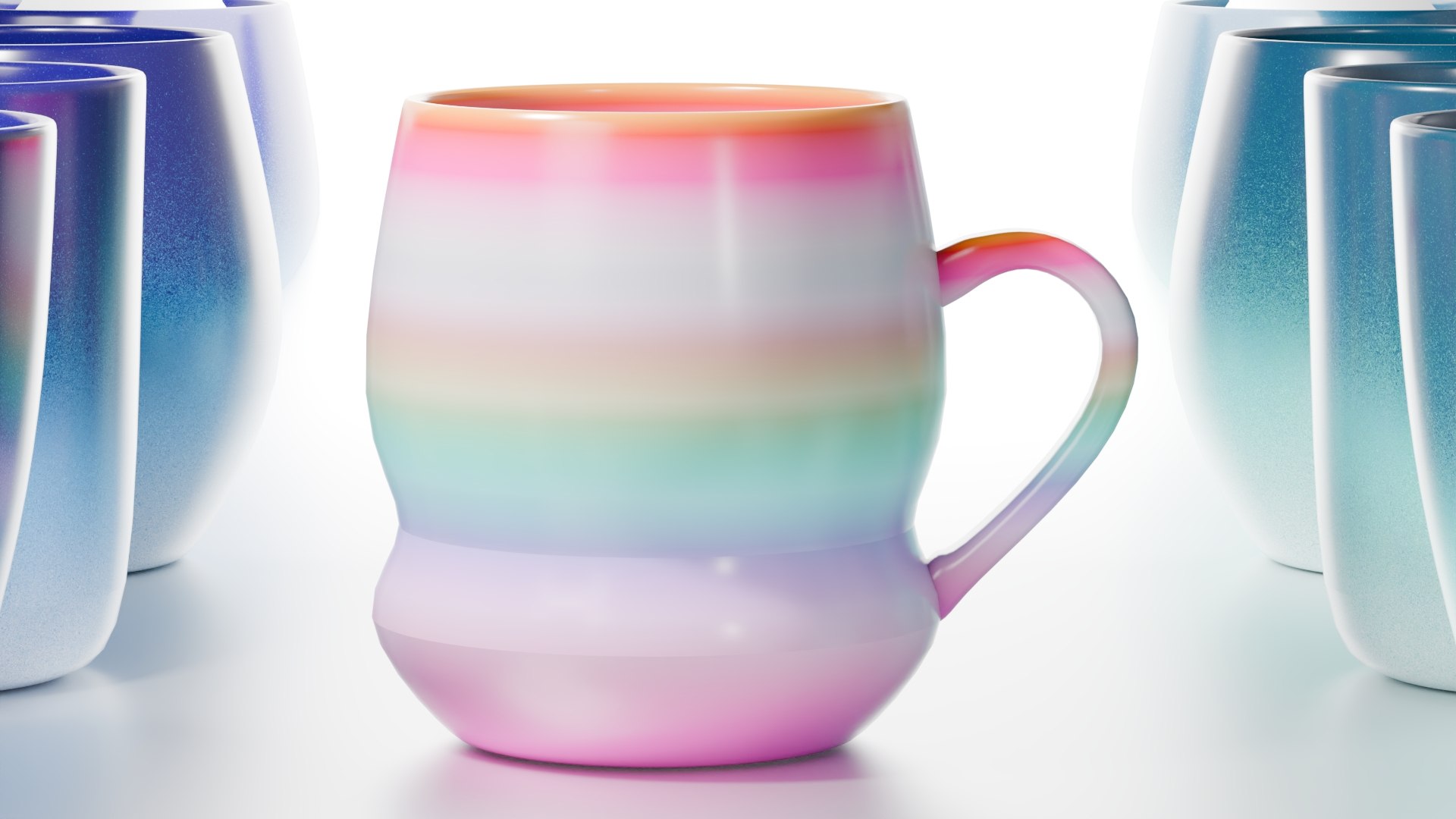 ADS - Coffee MugCup Mega Pack of 48 models 3D model https://p.turbosquid.com/ts-thumb/58/EzQc4s/wc/muge8/jpg/1717932878/1920x1080/fit_q87/5f28213dd8801662c1780ec8248d3d017d5520ef/muge8.jpg